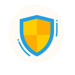 protection et sécurité structures gonflables pour enfants 