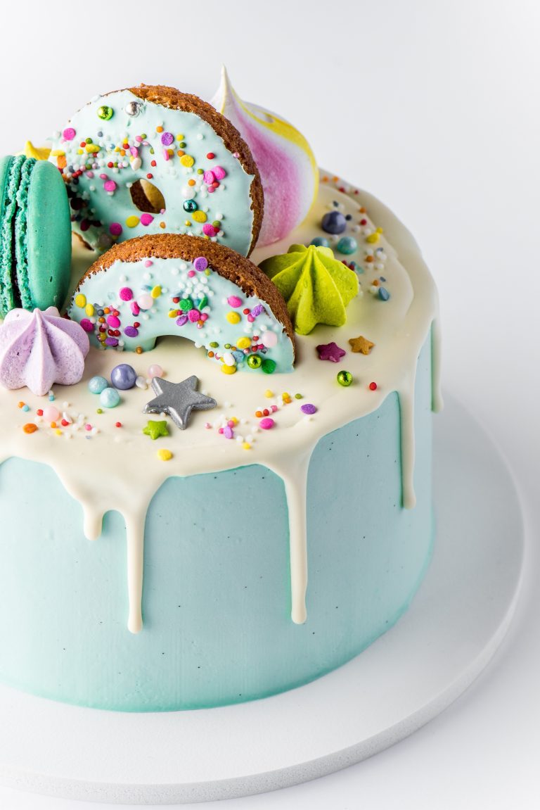 tous savoir sur l'organisation d'anniversaire enfant