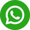 Contact kidazur WhatsApp