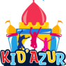 LOGO KIDAZUR